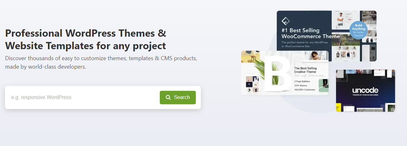 "Themeforest-