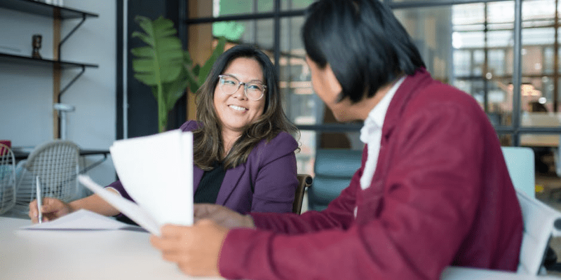 vendor- Embracing CRM Software