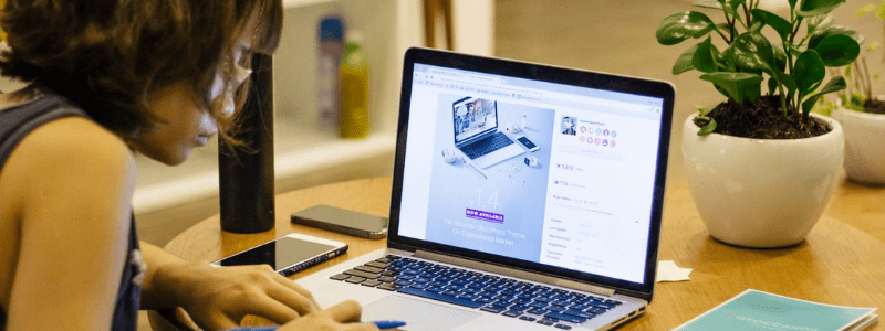 Custom Development- Develop a Travel Portal 