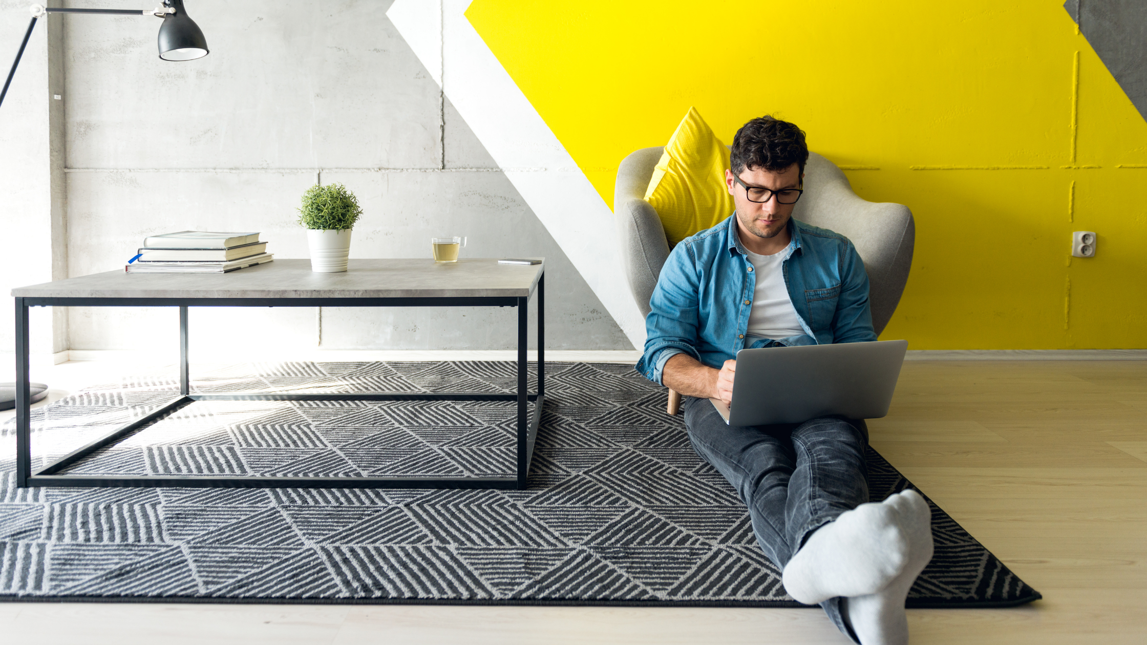 Freelance Business