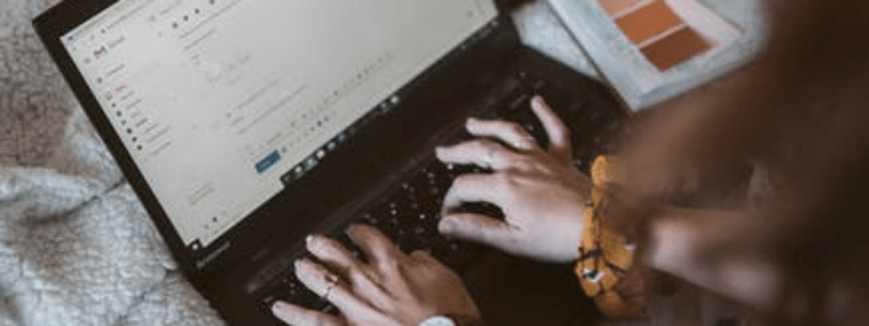 Email Retargeting