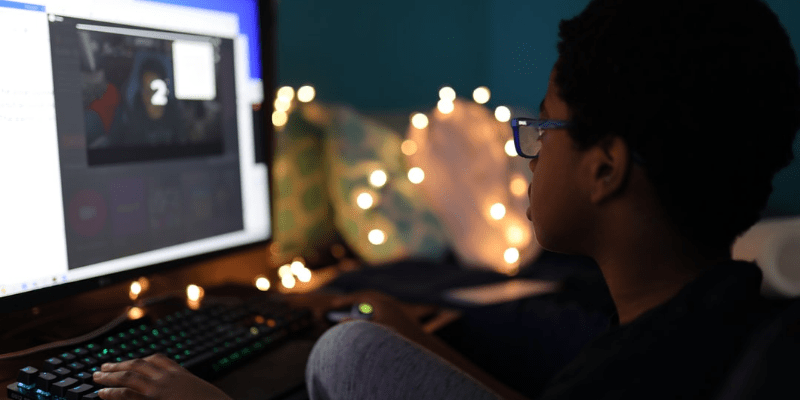 optimize your video