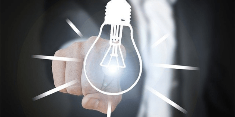 tests to automate- Benefits of Automation
