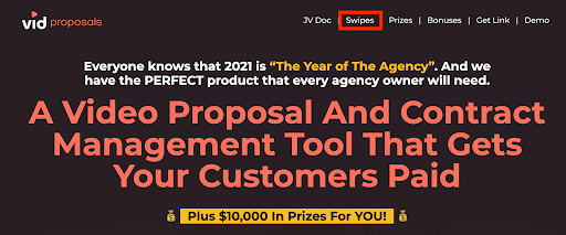 Affiliate Marketing- SaaS Marketing Strategies