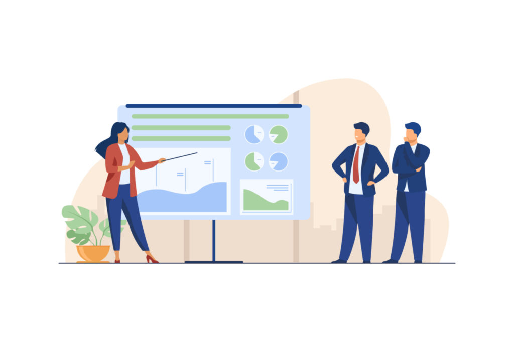 Account-Based Marketing