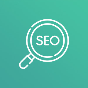 Search Engine Optimization Services