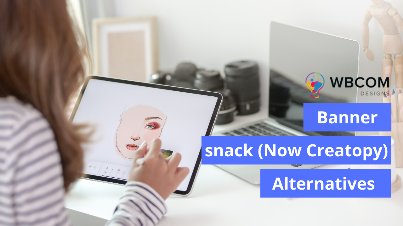 Bannersnack alternatives