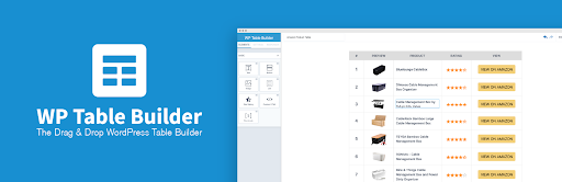 Top Table Of Contents WordPress Plugins