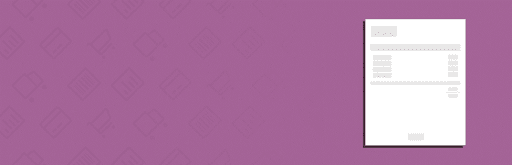 WooCommerce Invoice Plugin
