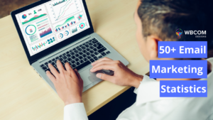 Email Marketing Statistics