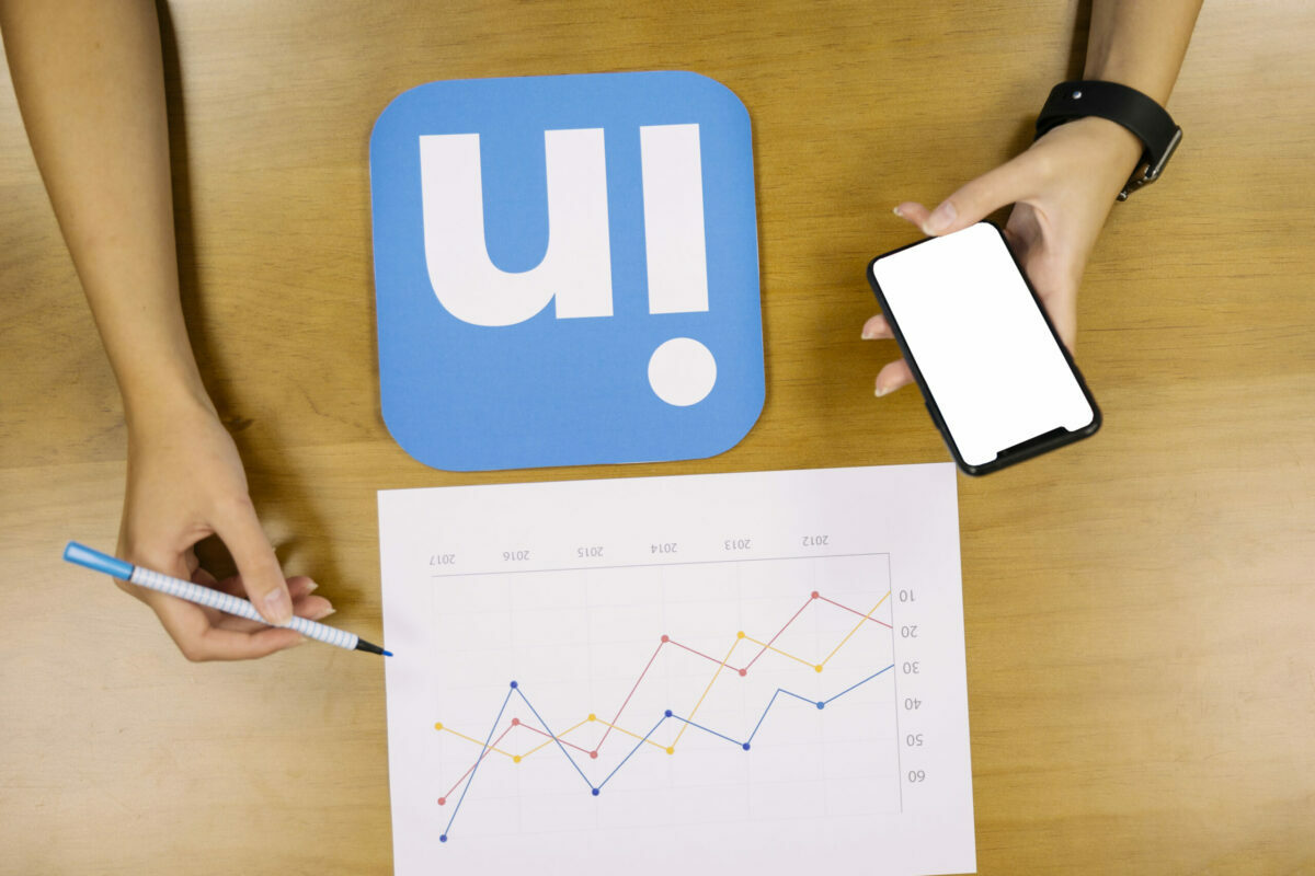 Social Media Marketing Statistics