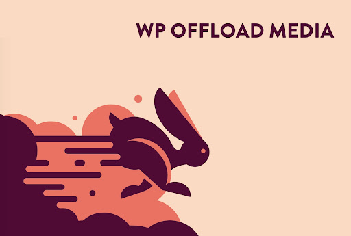 Store WordPress Media In Cloud