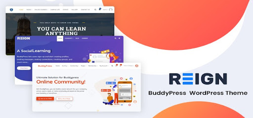 Football And Soccer WordPress Themes