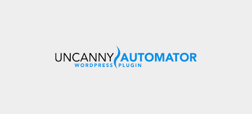 Store WordPress Media In Cloud