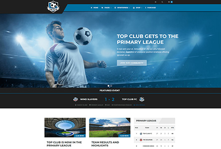 Top Club