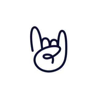 11.png