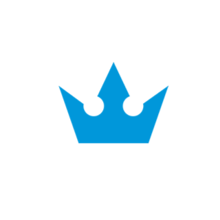 12.png