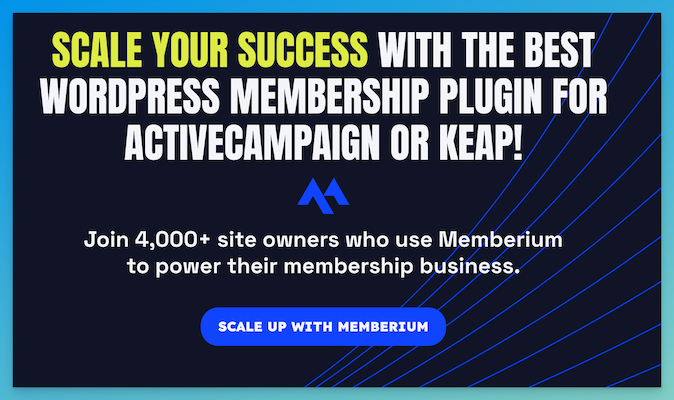 Memberium