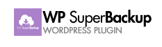 Super Backup & Clone
