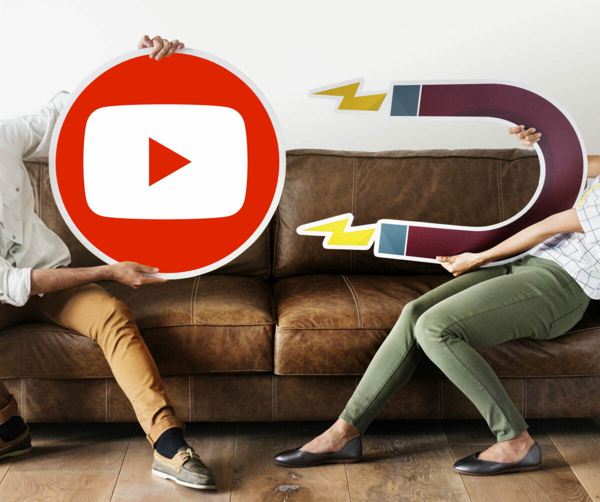 Tips For Optimizing Your YouTube Video SEO