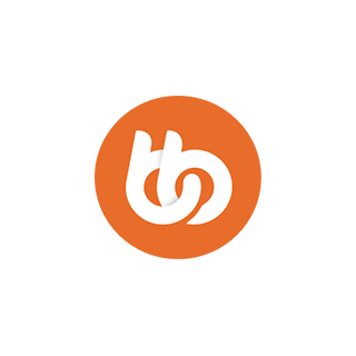 bb.png