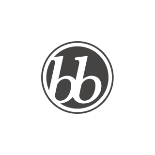 bbpress.png