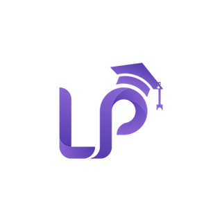 learnpress.png