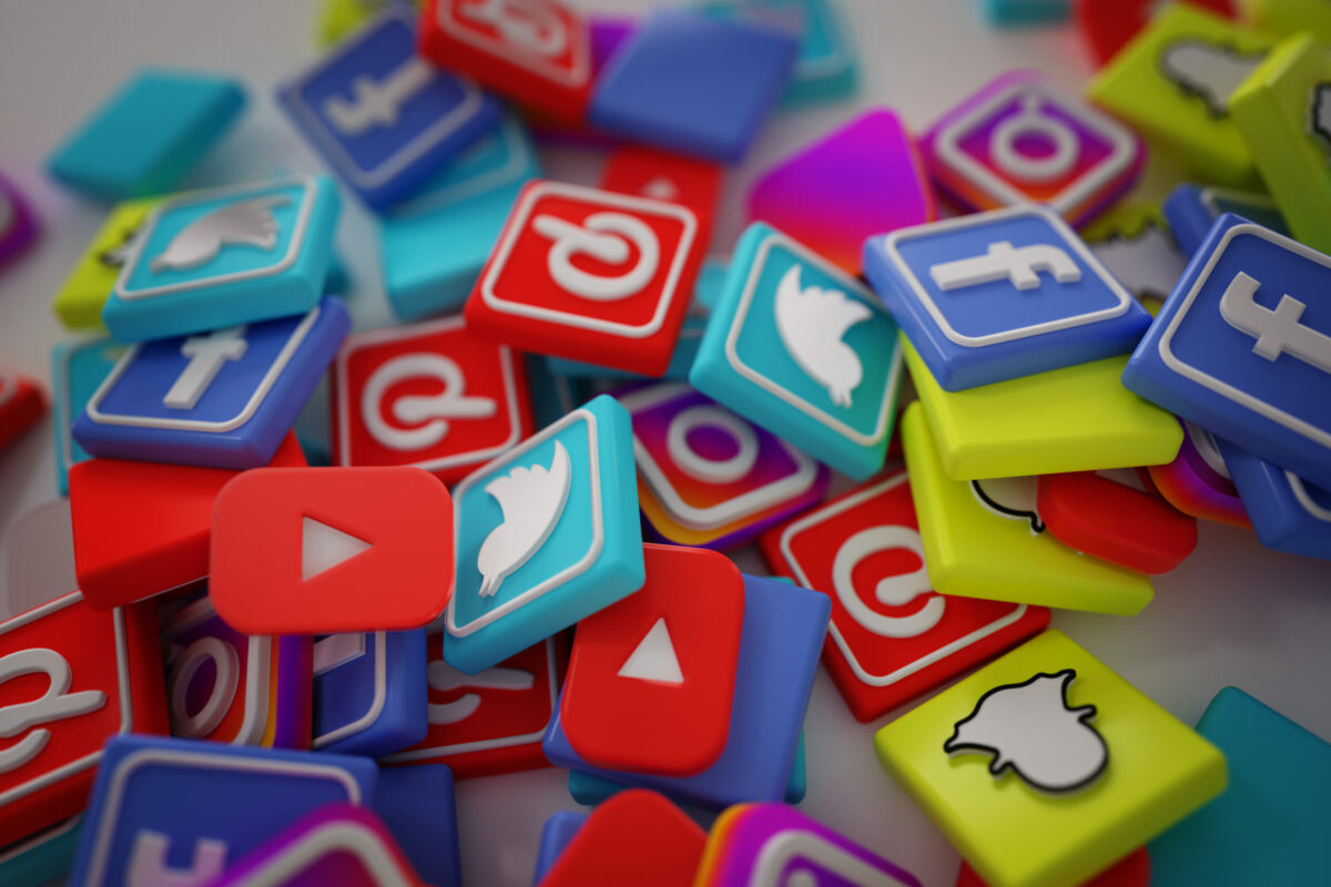 The Ideal Length For Every Online Content