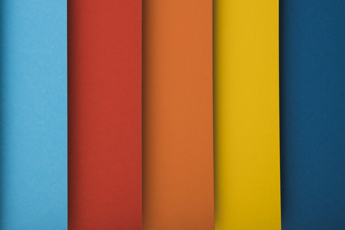 color contrast- Web Accessibility Tips