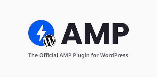 WordPress Mobile Plugins