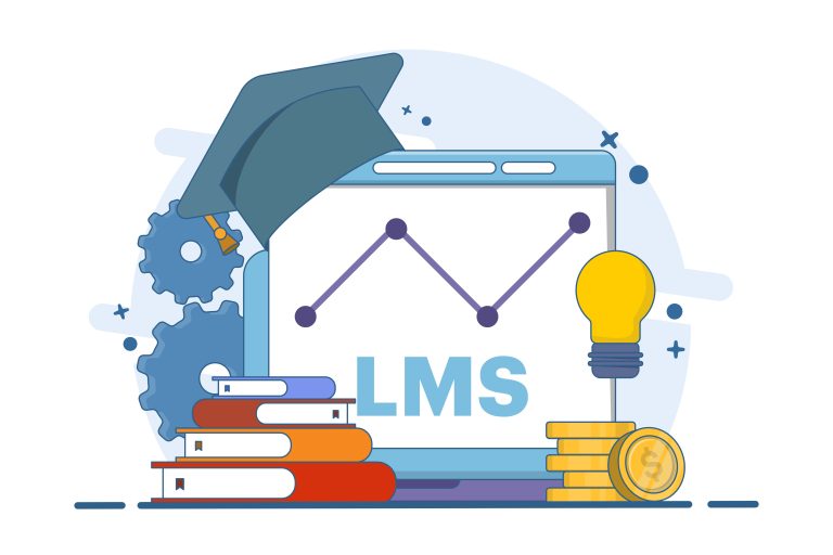 WordPress LMS Plugins