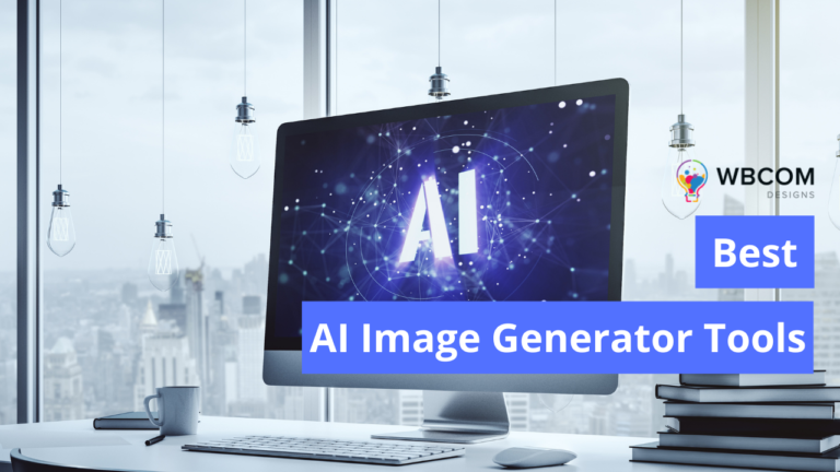 Best AI Image Generator Tools
