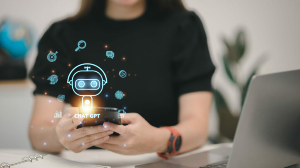 Best AI Tools