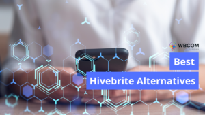 Best Hivebrite Alternatives