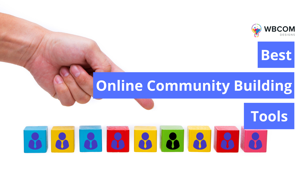 Community Building