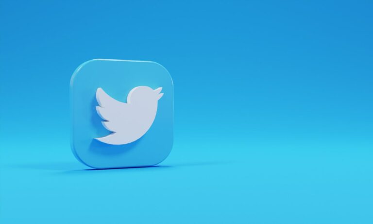 Buying Twitter Likes