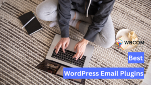 Best WordPress Email Plugins in 2023
