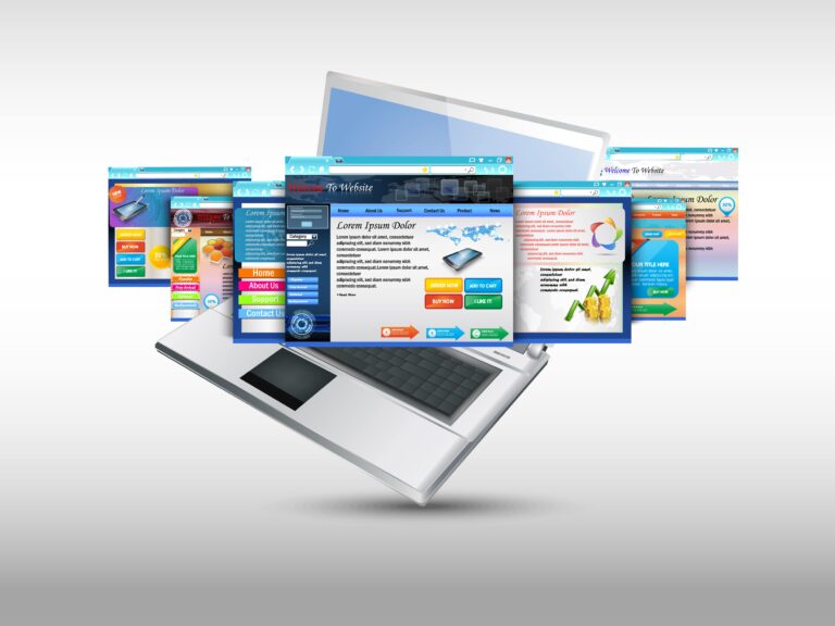 Creating Classified Website on WordPress