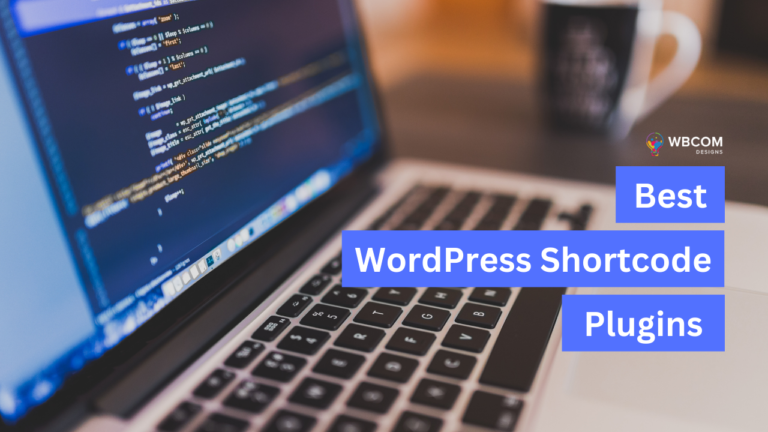 Best WordPress Shortcode Plugins