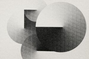 Unlocking the Future of Design: Discovering the Magic of Generative Design