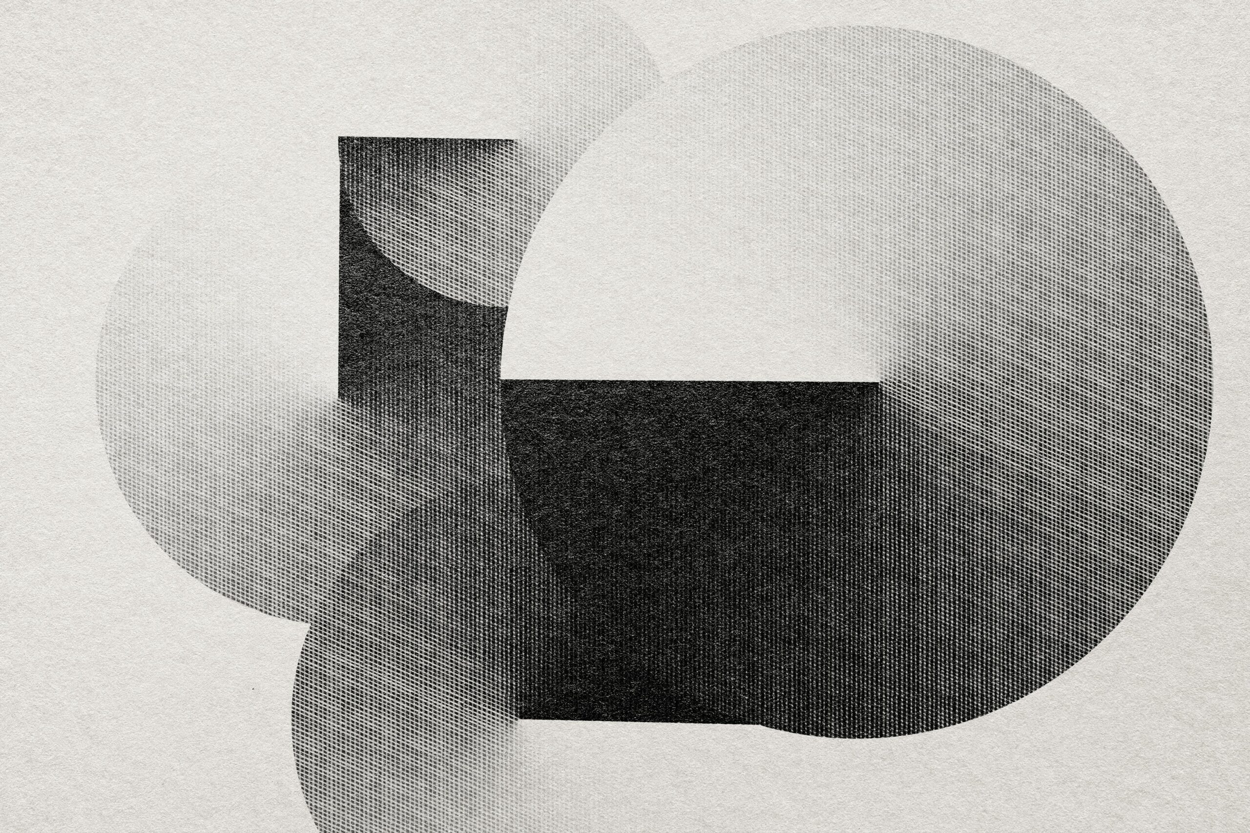 Unlocking the Future of Design: Discovering the Magic of Generative Design