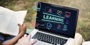 E-Learning Statistics 2023
