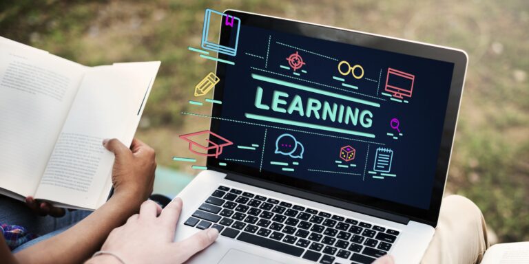 E-Learning Statistics 2023