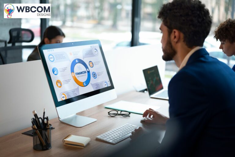 Project Management Software