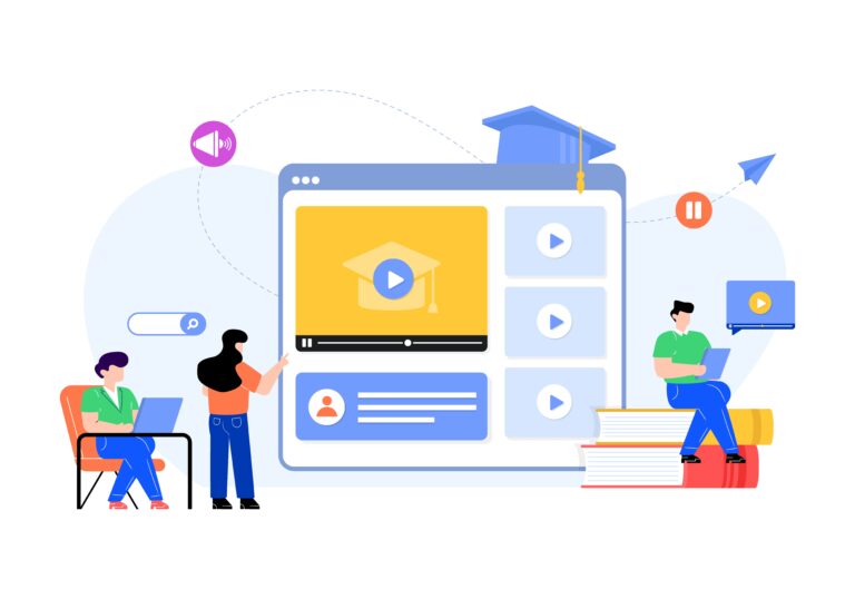 eLearning