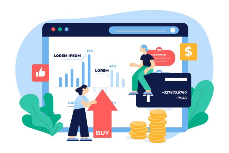 Best Payment Plugins for WordPress