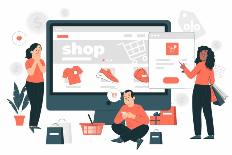 WooCommerce Subscriptions