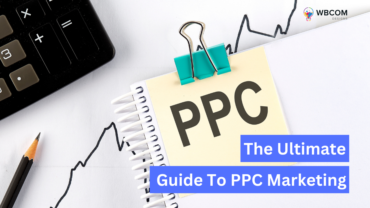 PPC Strategy