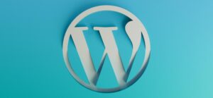 WordPress