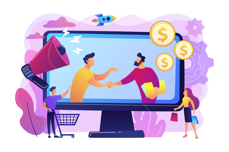 Marketing